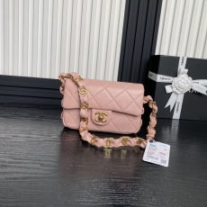 Chanel CF Series Bags